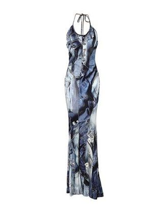 Moschino VESTITI - Vestiti lunghi su YOOX.COM