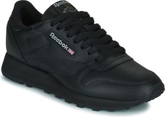 Men classics classic leather deals