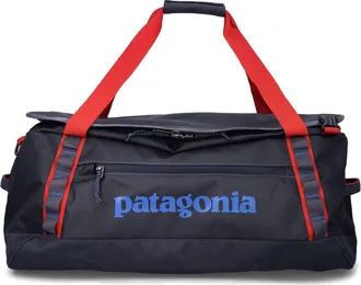 Patagonia Patagoni&euml; Koffers