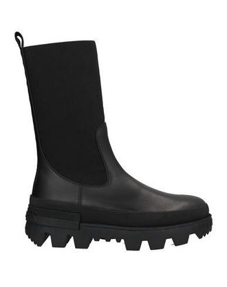 Moncler SCHUHE - Stiefeletten auf YOOX.COM