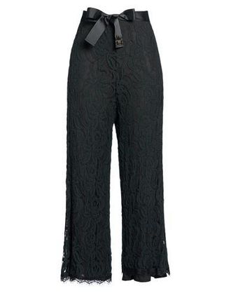 CristinaeEffe BOTTOMWEAR - Pantaloni su YOOX.COM