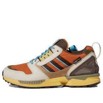 adidas x National Park Foundation ZX 8000 Yellowstone FY5168