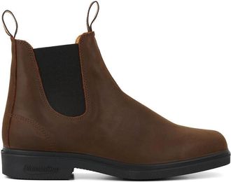 Blundstone 2029 Chelsea Dress Boot
