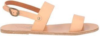 Ancient Greek Sandals FOOTWEAR - Sandals on YOOX.COM