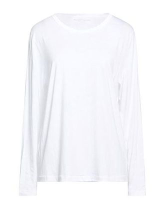 Majestic Filatures TOPWEAR - T-shirts su YOOX.COM