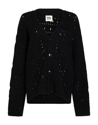 Drykorn MAGLIERIA - Cardigan su YOOX.COM