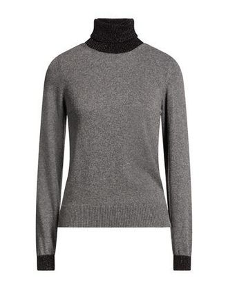 Ferrante KNITWEAR - Turtlenecks on YOOX.COM
