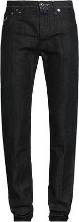 Jacob Cohen HOSEN & R&Ouml;CKE - Jeanshosen auf YOOX.COM