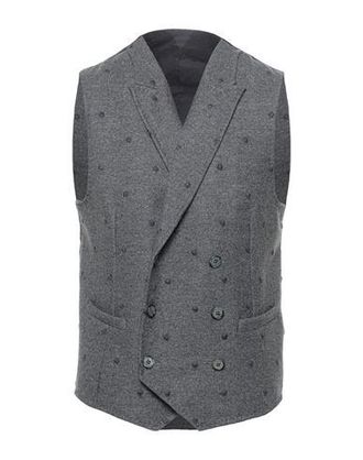 Roda COMPLETI E COORDINATI - Gilet Sartoriali su YOOX.COM