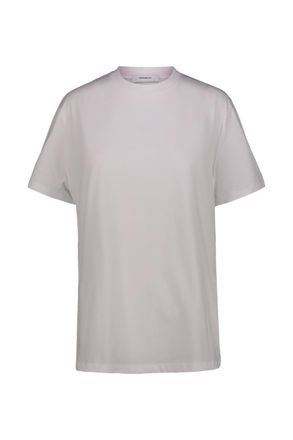 Wardrobe.NYC WARDROBE. NYC Classic T Shirt