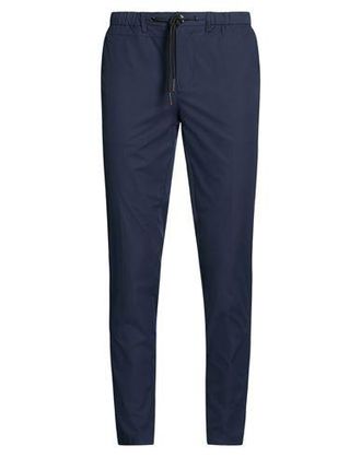 Guess BOTTOMWEAR - Trousers on YOOX.COM