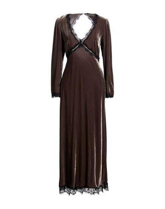 Rixo DRESSES - Midi dresses sur YOOX.COM