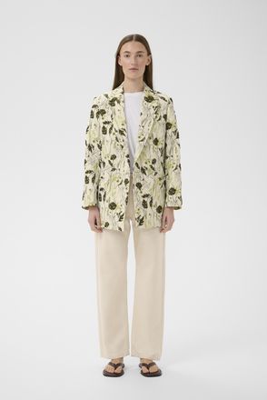 Inwear Blazer CECILYIW Blazer Baggy fit