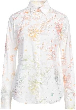 Paul Smith CAMISETAS Y TOPS - Camisas en YOOX.COM