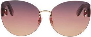 Ferragamo OCCHIALI - Occhiali da sole su YOOX.COM