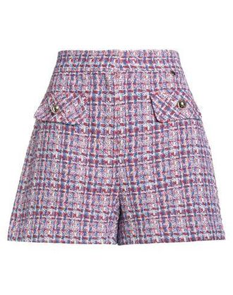 Liu Jo HOSEN & R&Ouml;CKE - Shorts & Bermudashorts auf YOOX.COM