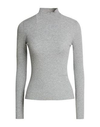 Twin-Set PRENDAS DE PUNTO - Cuello alto en YOOX.COM