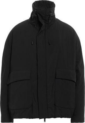 Hevò ROPA DE ABRIGO - Plumíferos y acolchados en YOOX.COM