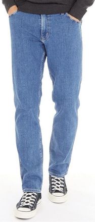 Wrangler Broek - GREENSBORO ALIVE