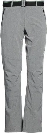 Colmar BOTTOMWEAR - Trousers on YOOX.COM