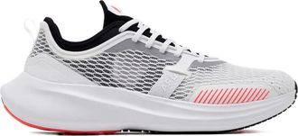 Athletic Propulsion Labs Sneakers Euphoria con inserti - Bianco