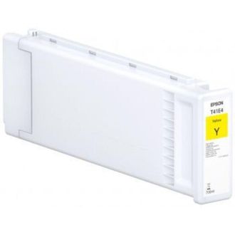 Epson Cartucho Impresora C13t41e440