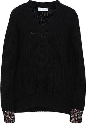 Giada Benincasa PRENDAS DE PUNTO - Pullover en YOOX.COM
