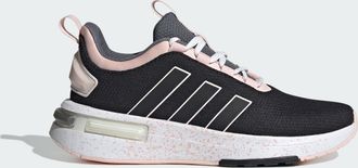 adidas Womens adidas Racer TR23 Shoes
