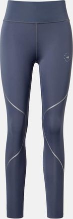 adidas by Stella McCartney High-rise leggings