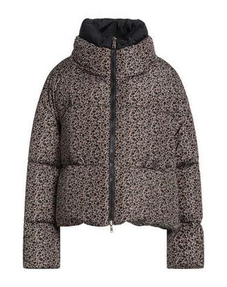 Herno ROPA DE ABRIGO - Plum&iacute;feros y acolchados en YOOX.COM