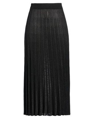Gran Sasso BOTTOMWEAR - Midi skirts on YOOX.COM