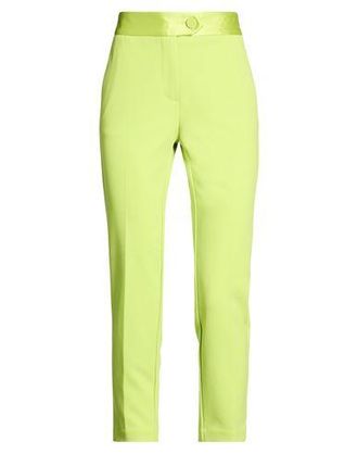 Imperial PARTES DE ABAJO - Pantalones en YOOX.COM