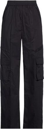 19.70 Nineteen Seventy BOTTOMWEAR - Pantaloni su YOOX.COM