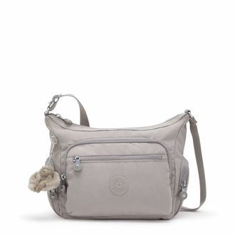 Kipling Gabbie Small Crossbody Bag