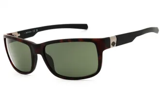 Harley-Davidson Hd00022 Sunglasses