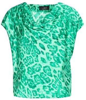 Clips TOPWEAR - Tops sur YOOX.COM