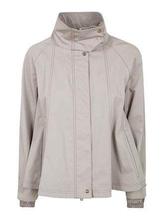 Herno Padded Jacket