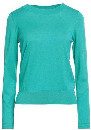 Maliparmi MAGLIERIA - Pullover su YOOX.COM