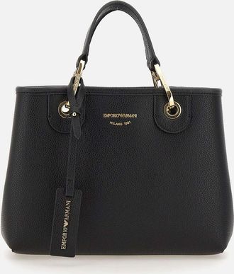 Armani ladies bags sale clearance