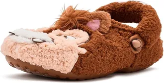 Crocs Disney Mickey Minnie Mouse Clogs Slippers Chip n Dale : Mens 11 - Womens 13 Medium, EVA