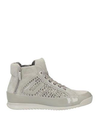 Paciotti 4us Sneakers