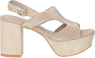 Luciano Barachini CALZATURE - Sandali su YOOX.COM