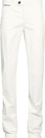 Eleventy BOTTOMWEAR - Pantaloni su YOOX.COM