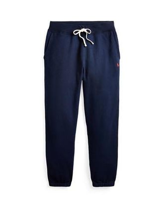 Ralph Lauren THE CABIN FLEECE PANT