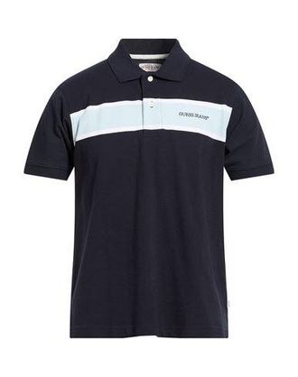 Guess CAMISETAS Y TOPS - Polos en YOOX.COM