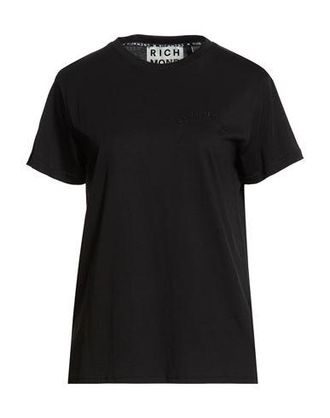 John Richmond TOPWEAR - T-shirts sur YOOX.COM