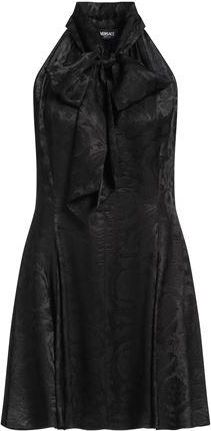 Versace DRESSES - Mini dresses on YOOX.COM