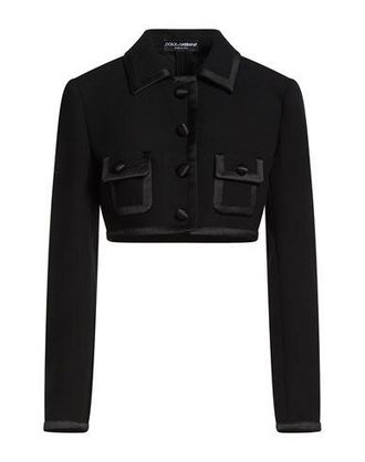 Dolce & Gabbana Jackets