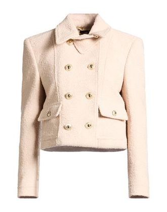 Tom Ford ROPA DE ABRIGO - Chaquetas y cazadoras en YOOX.COM