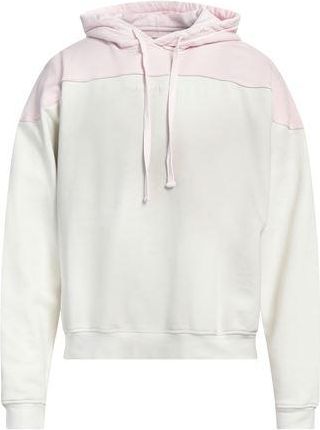 Guess TOPWEAR - Sweatshirts on YOOX.COM